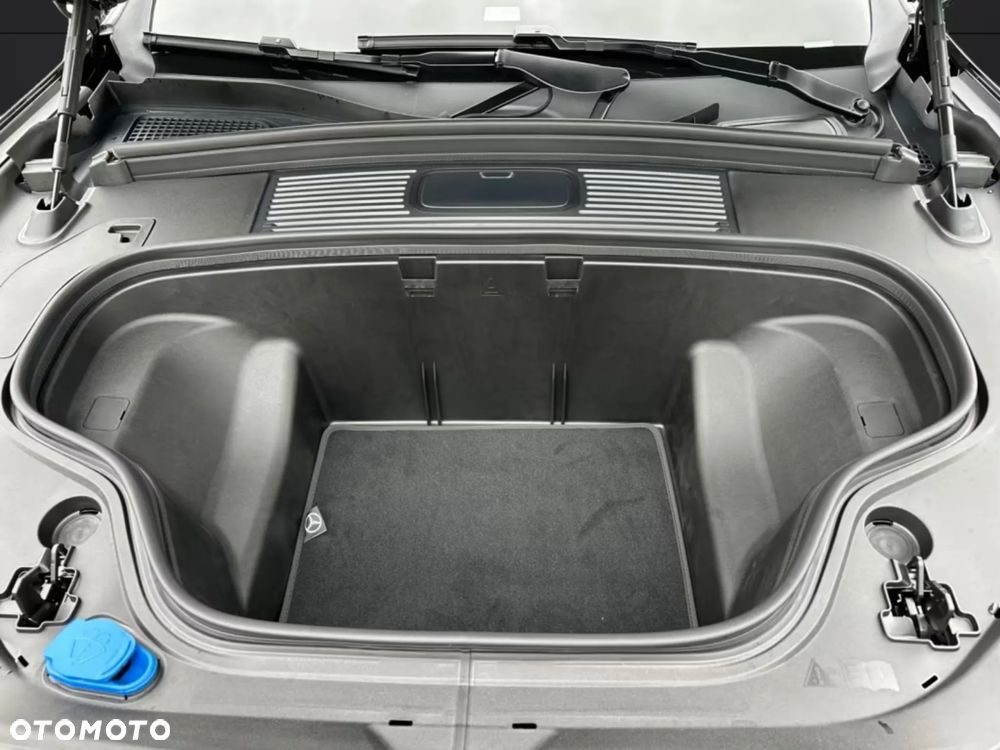 Mercedes-Benz GLC 400 94kWh 4-Matic EQ - 11