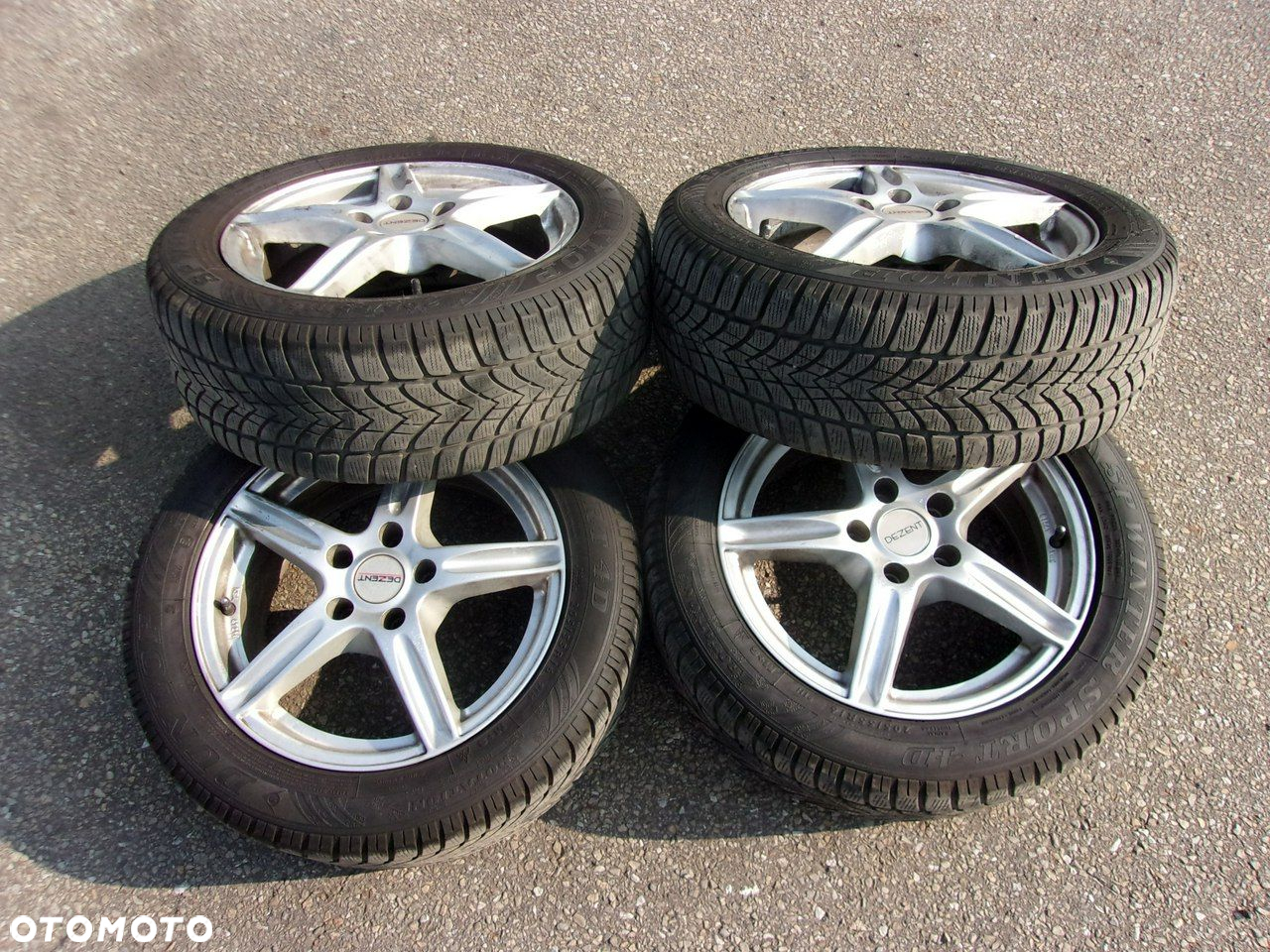 Opel Signum - 35
