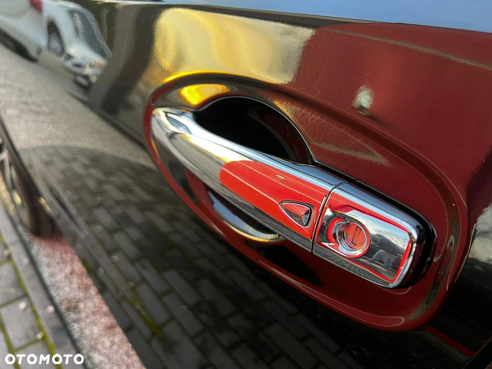 Nissan X-Trail 2.0 dCi Tekna Xtronic 4WD - 31