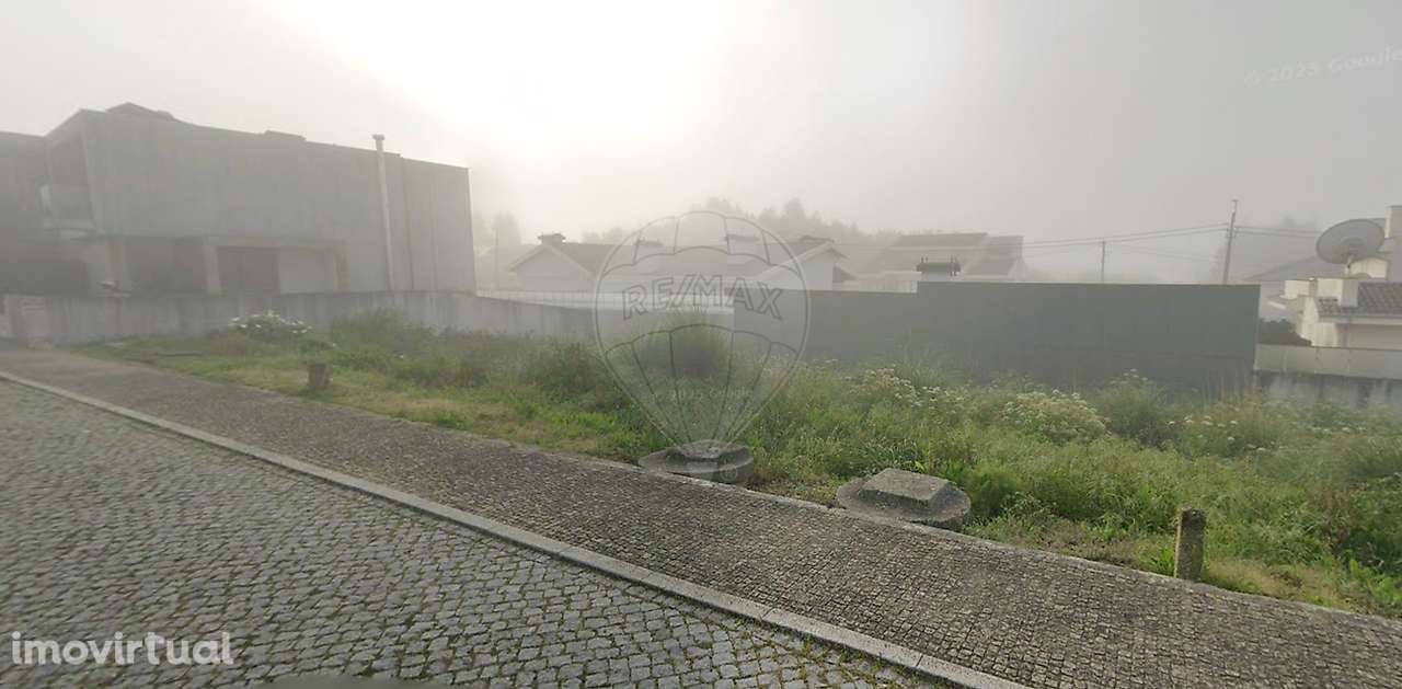 Terreno  para venda - Grande imagem: 3/3