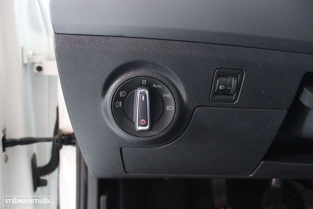 SEAT Ibiza 1.0 Style - 13