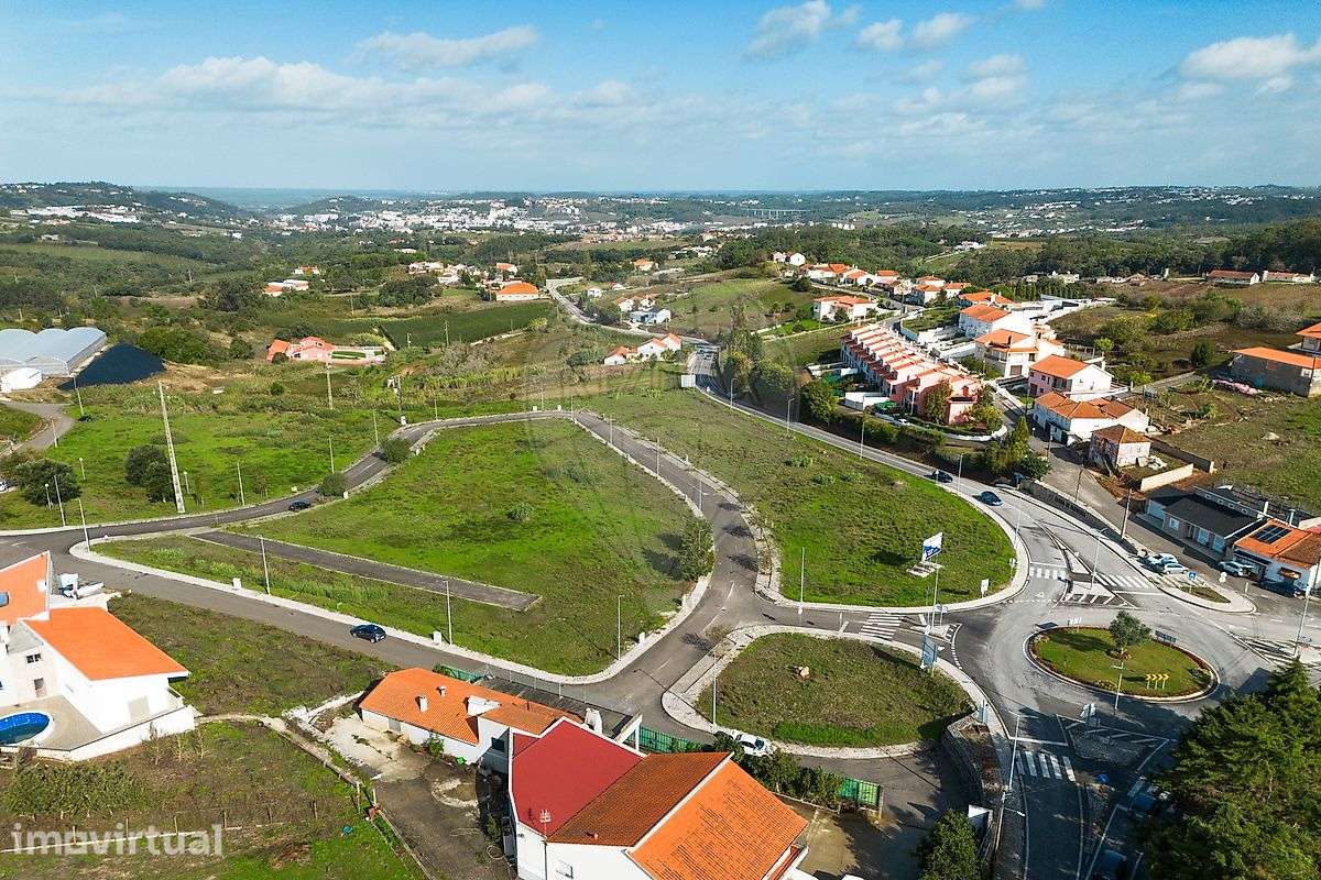 Terreno  para venda - Grande imagem: 2/16