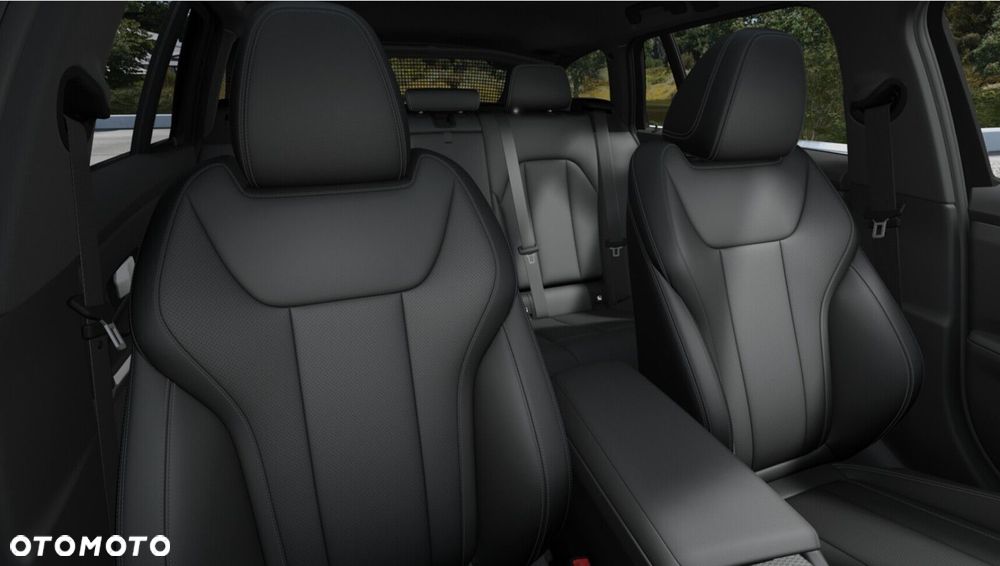 BMW Seria 3 - 4