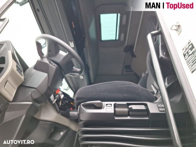 MAN TGX 18.470 4x2 BL SA - 6