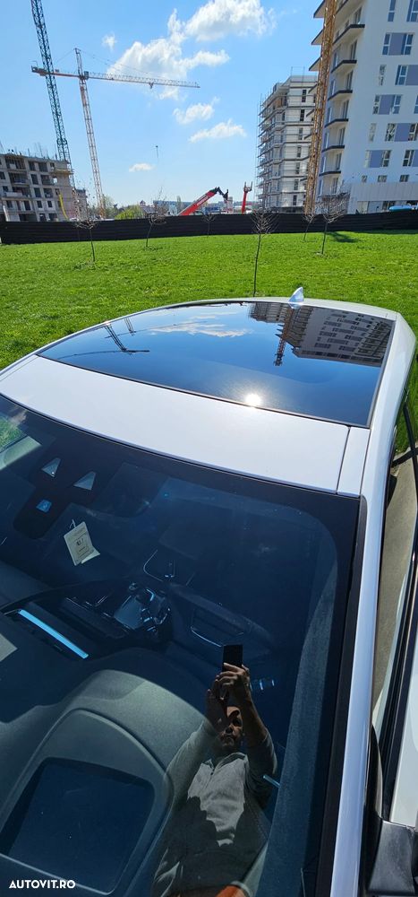 Jaguar E-Pace D180 AWD Aut. R-Dynamic S - 18