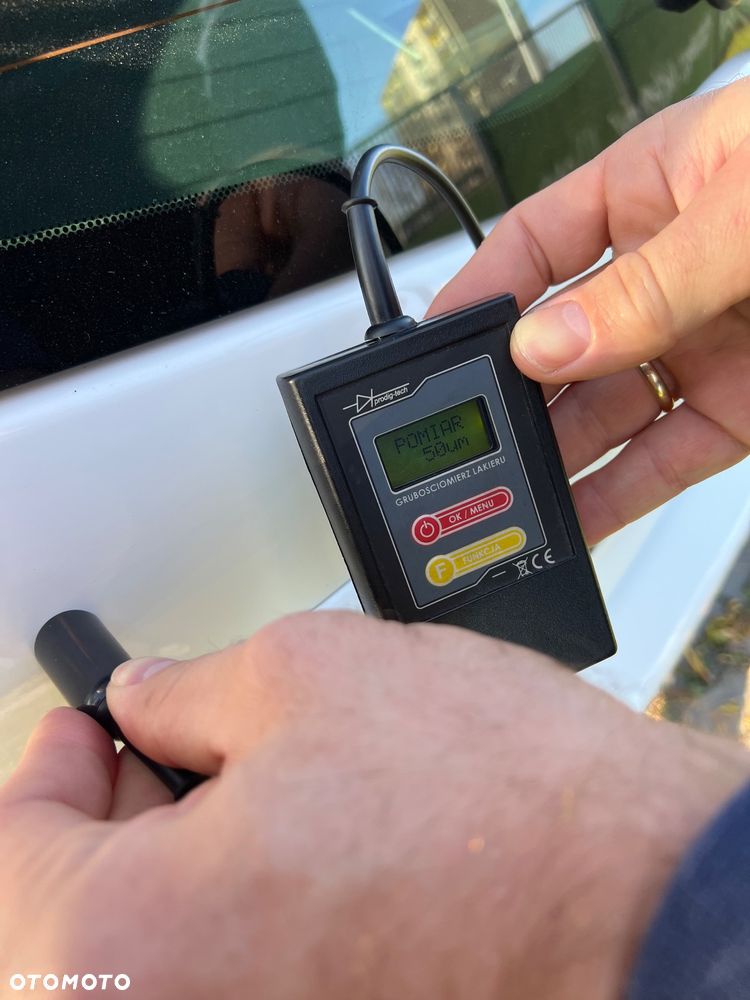 Toyota Verso 1.8 Selection MS EU6 - 33