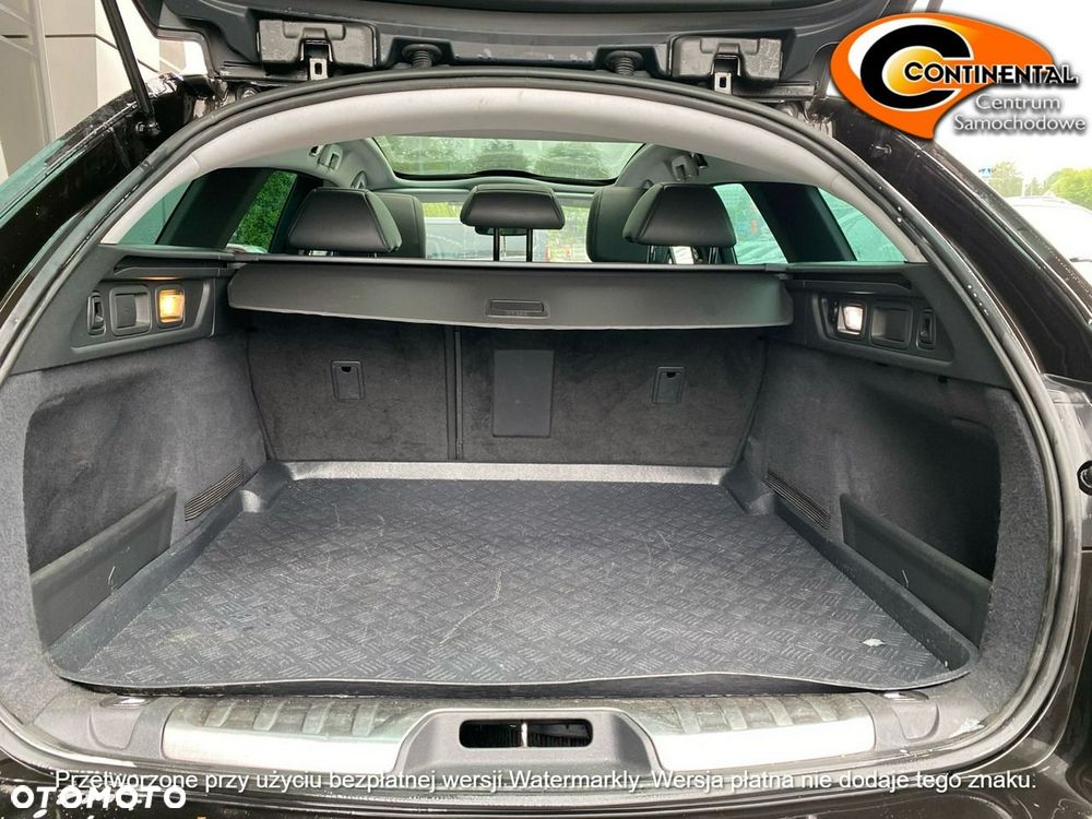 Peugeot 508 - 9