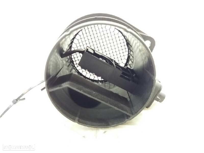 MEDIDOR DE MASSA DE AR VOLKSWAGEN GOLF VI 2011 -03L906461A - 4