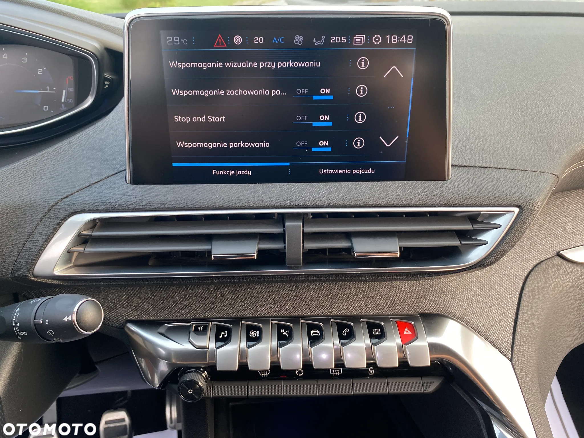 Peugeot 3008 1.2 PureTech GT S&S - 36