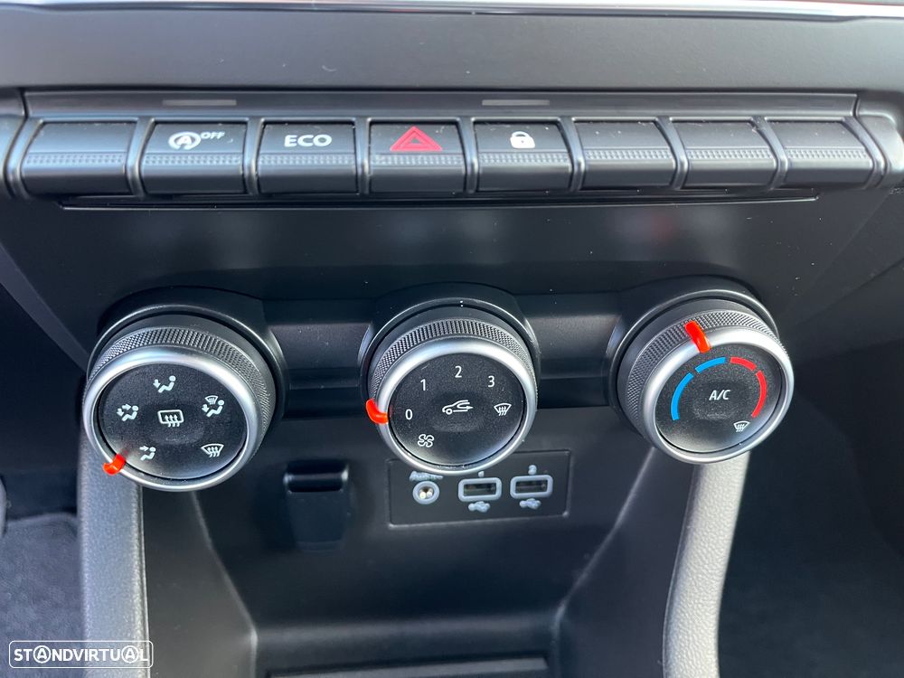 Renault Clio 1.5 Blue dCi Intens - 15