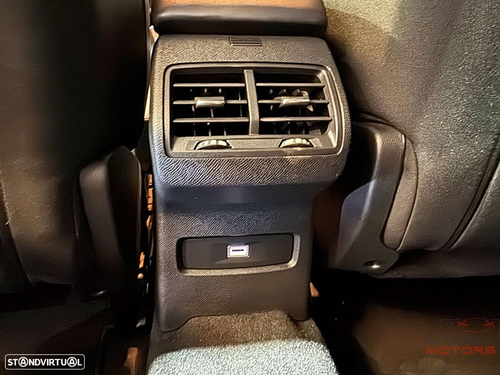Citroën C4 1.2 PureTech Max - 39
