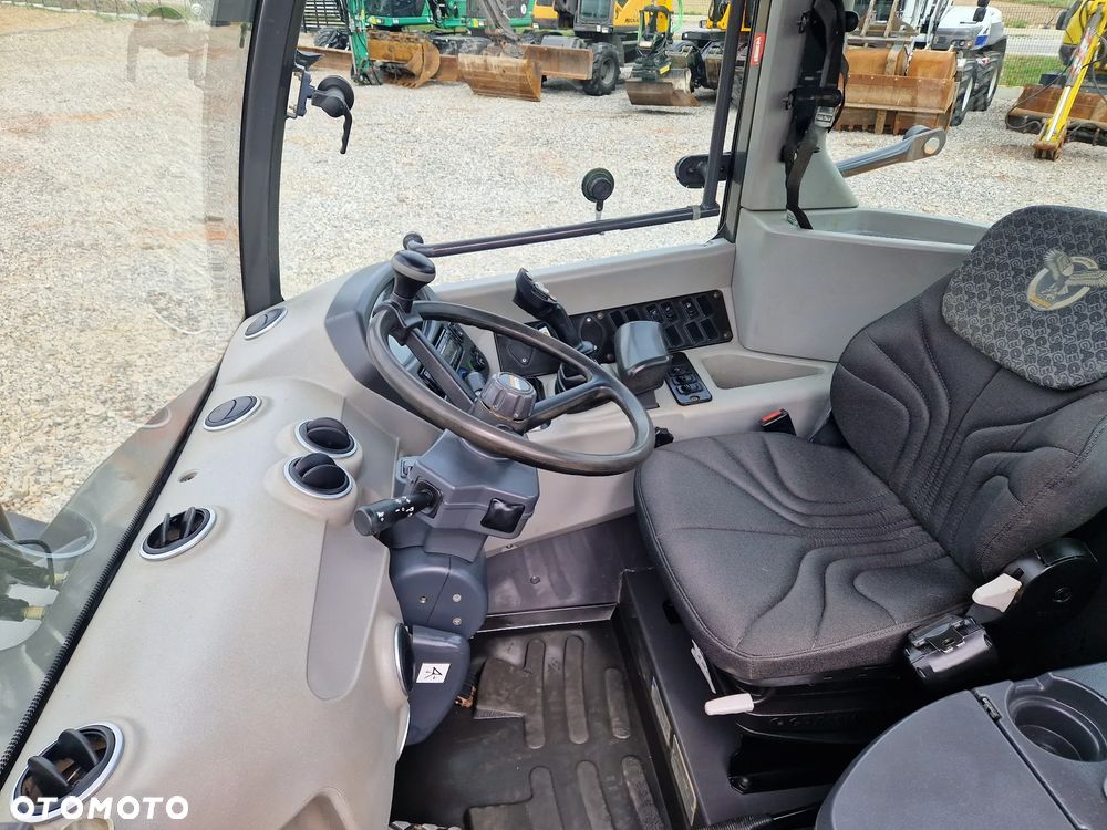 Case 121F - 20