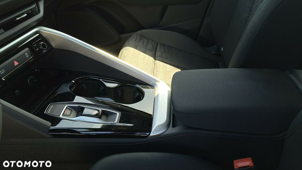 Audi Q5 - 34