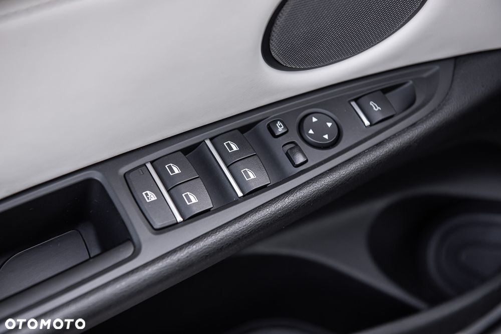 BMW X5 - 16
