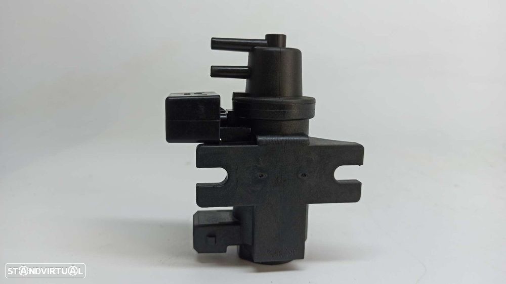 VÁLVULA DE AR ADICIONAL BMW SERIE 3 BERLINA (E46) 320D - 7