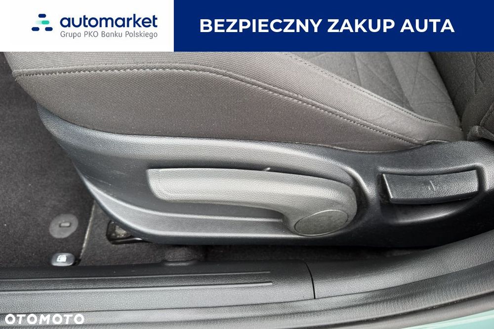 Hyundai Bayon 1.0 T-GDI Smart DCT - 13