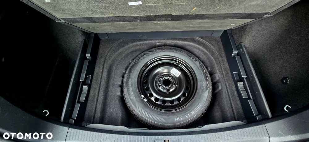 Volkswagen Golf 1.6 BlueTDI Comfortline - 18