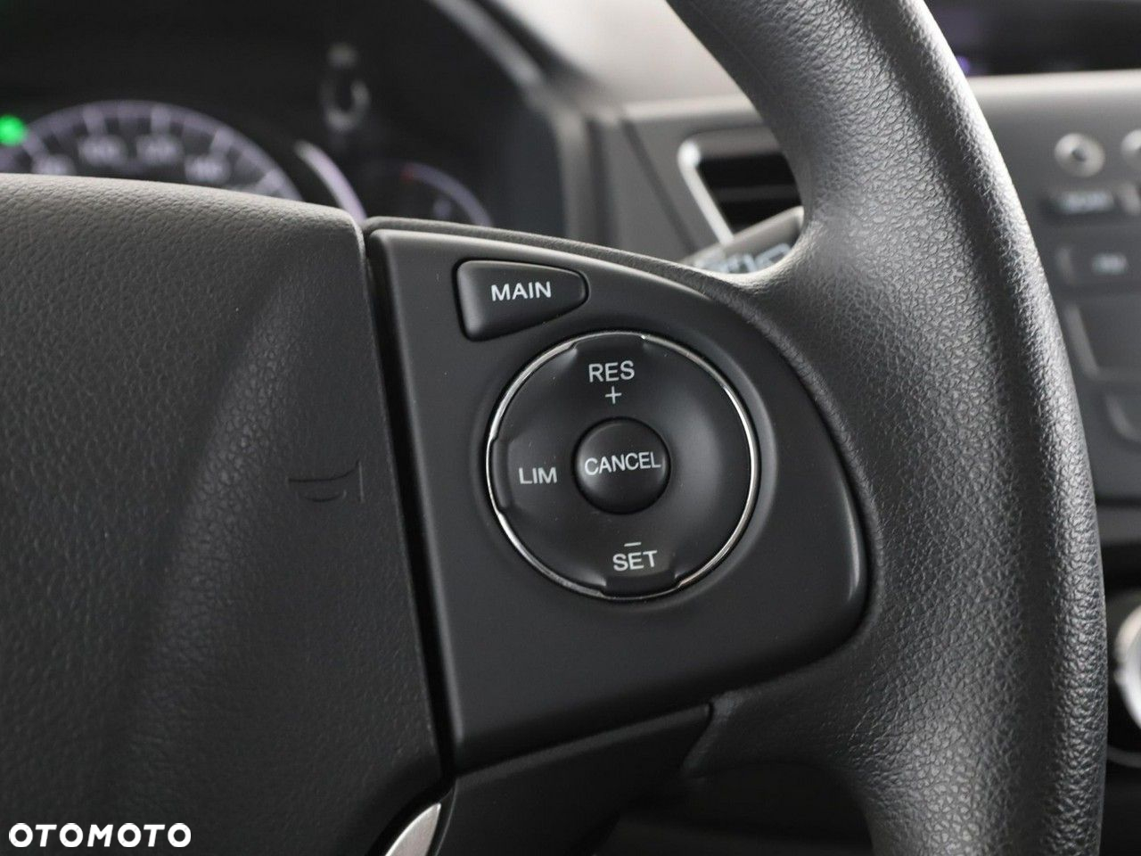 Honda CR-V - 28