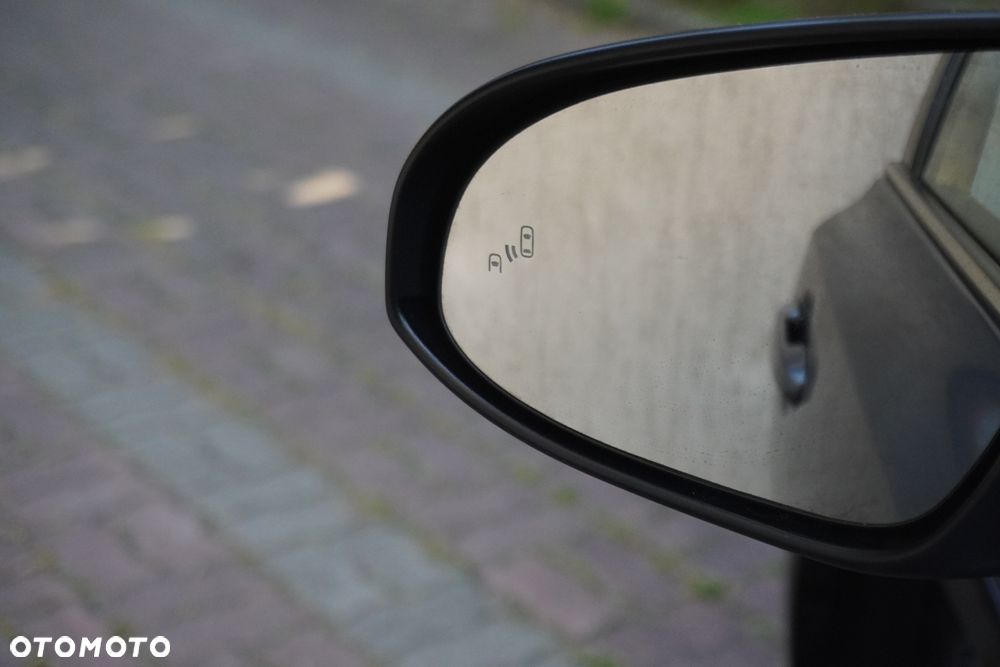 Toyota C-HR 2.0 Hybrid Selection - 12