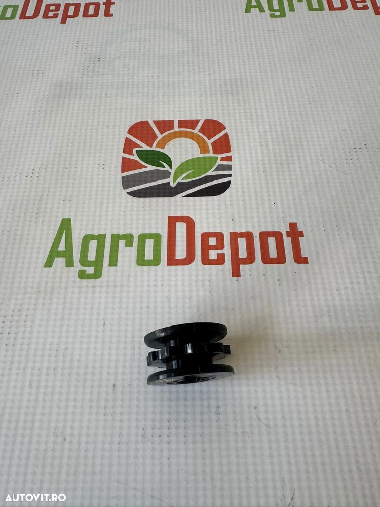 Piese semanatoare monosem - 10