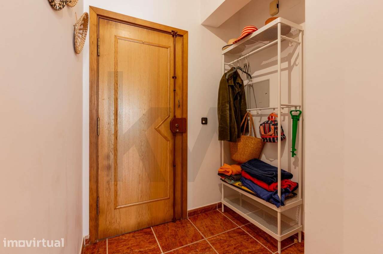 Apartamento T2 à venda na Consolação - Grande imagem: 2/30