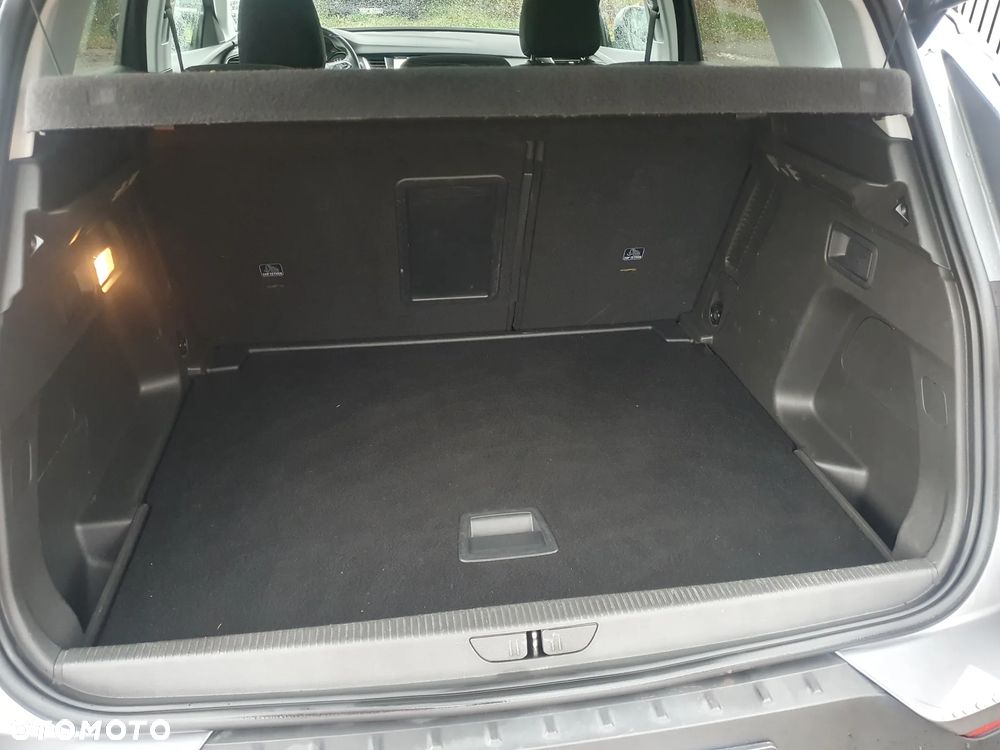 Opel Grandland X 1.2 Start/Stop Business Elegance - 6