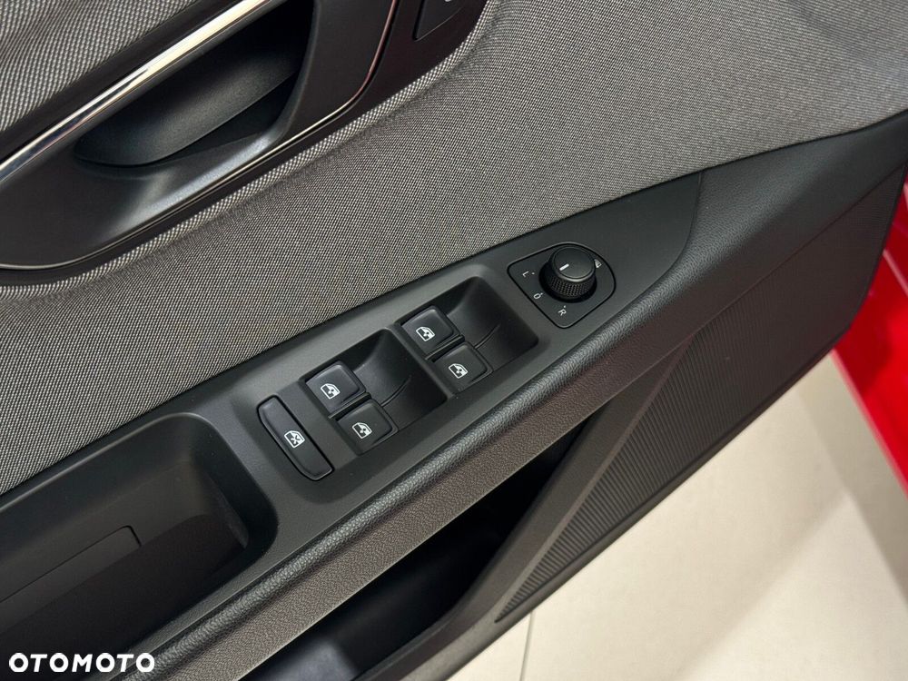 Seat Leon 1.0 EcoTSI Style S&S - 20