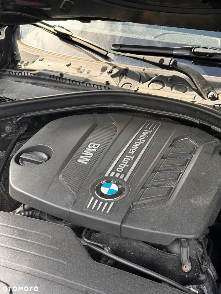 BMW Seria 3 - 14