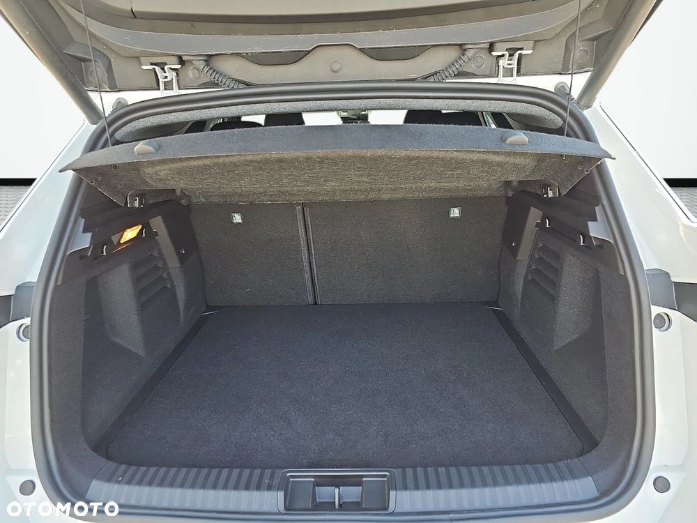 Renault Symbioz 1.6 E-Tech Full Hybrid 145 Iconic - 25