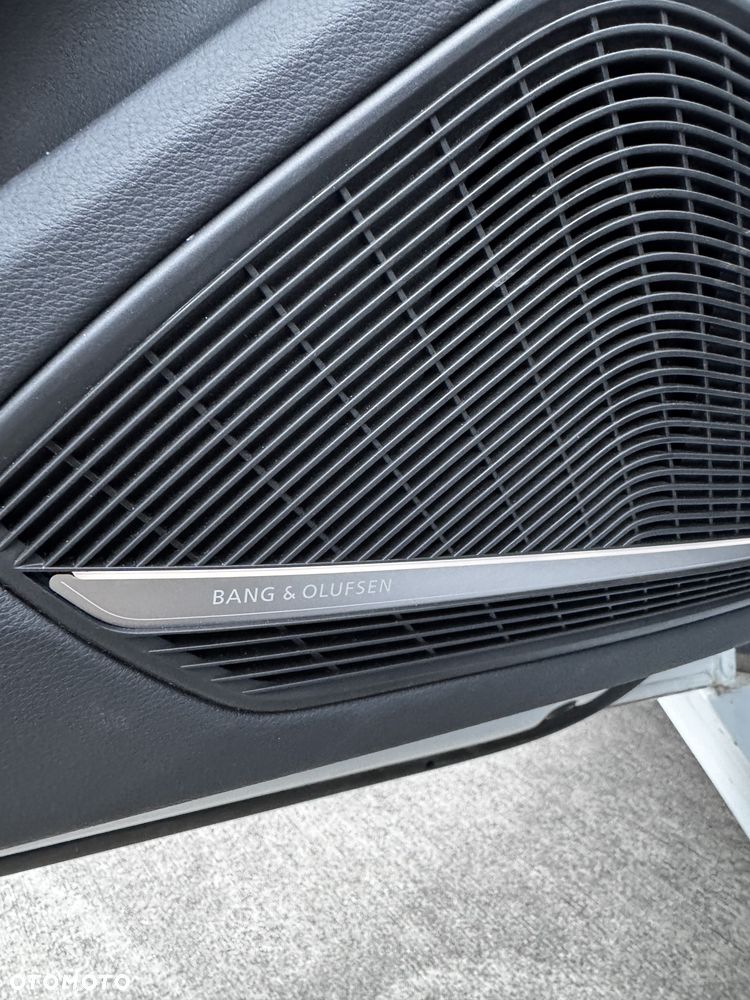 Audi S5 Sportback - 27