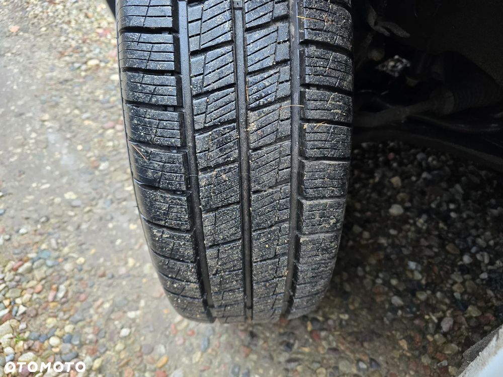 Fiat Ducato L2H2 Panorama - 17