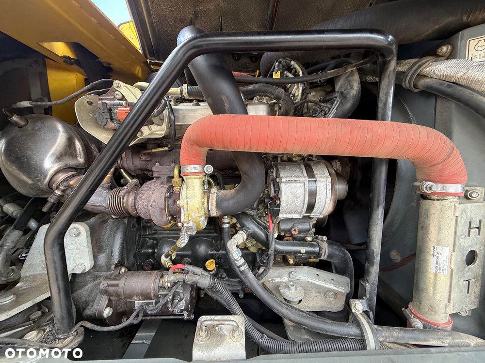 Wacker Neuson EW 100 - 5