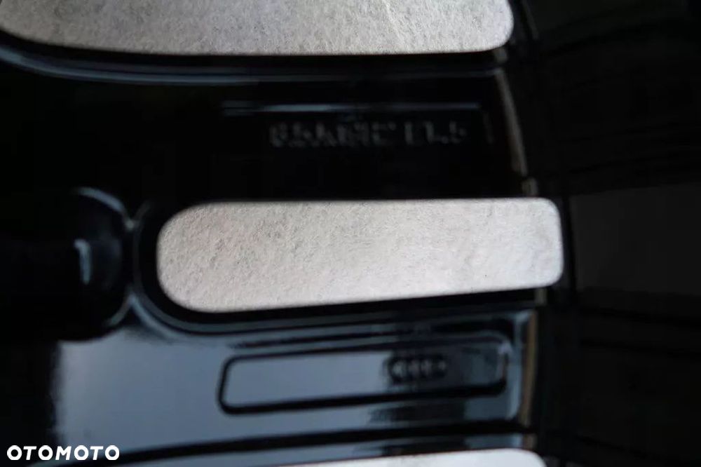 FELGI AUDI A4 A6 Q5 SQ5 19'' AUDI SPORT - 10