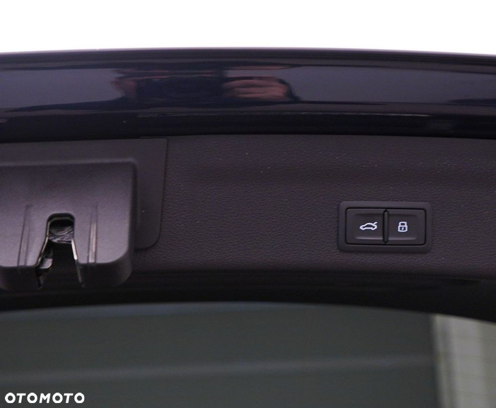 Audi A6 Allroad - 14