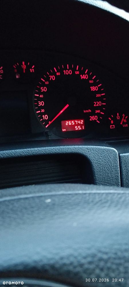 Audi A6 Limousine - 17