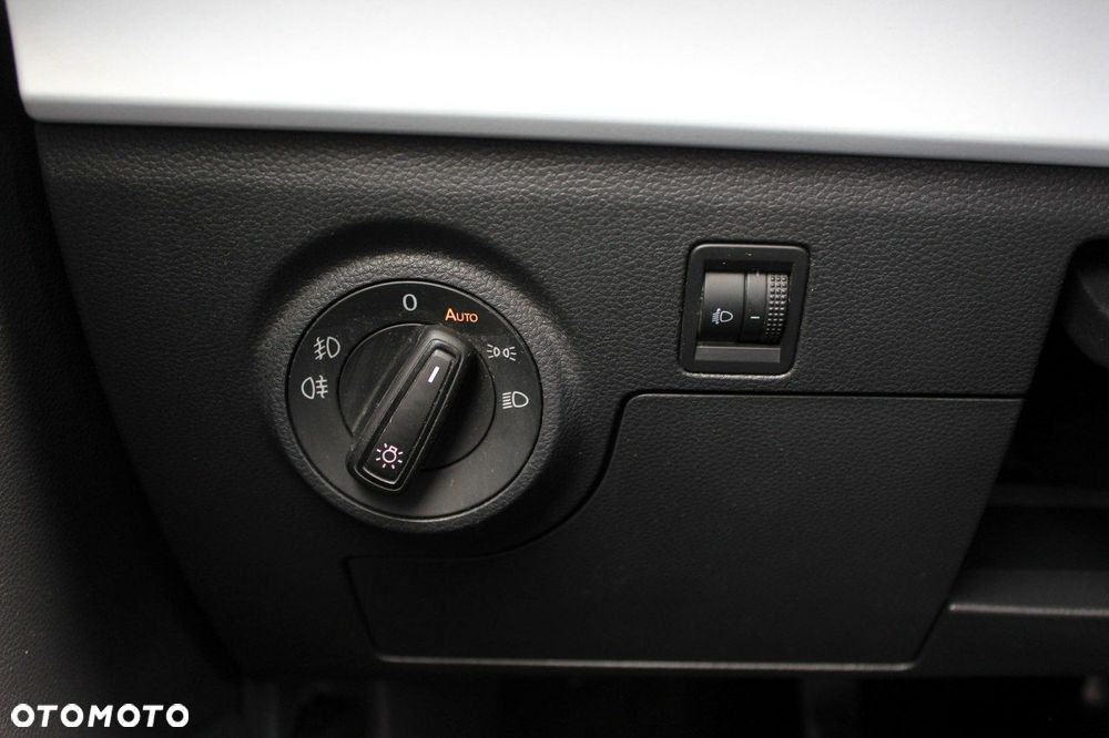 Seat Ibiza - 19