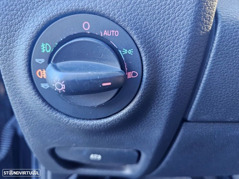 Audi Q7 3.0 V6 TDi quattro L.Edition Tiptronic - 11