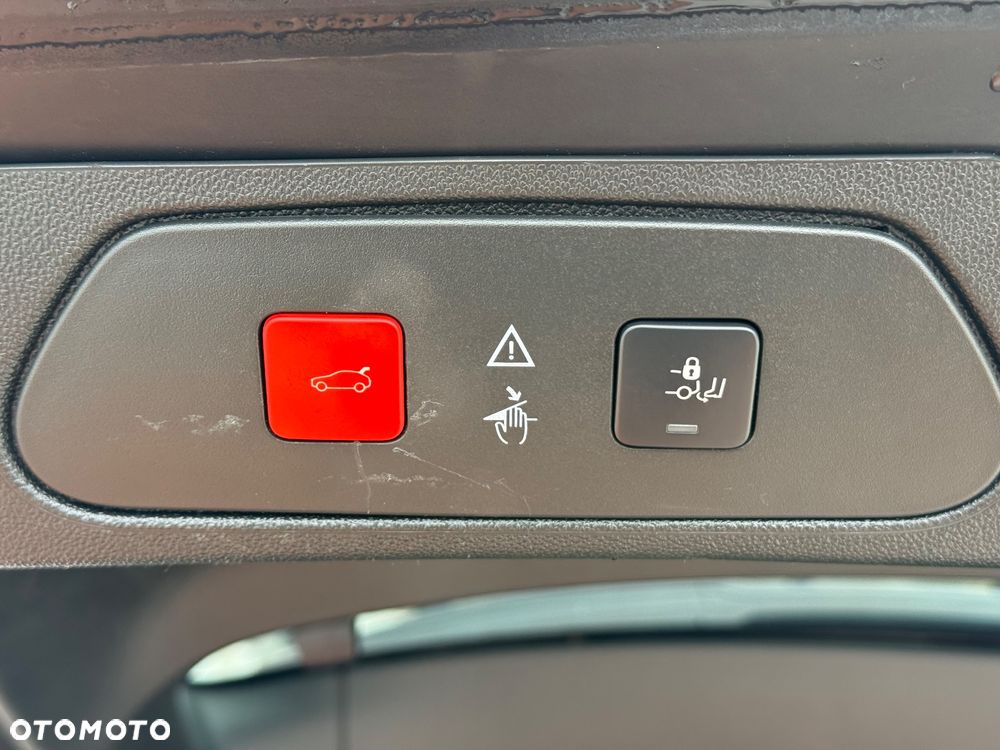 Opel Grandland X 2.0 D Start/Stop Automatik Ultimate - 17