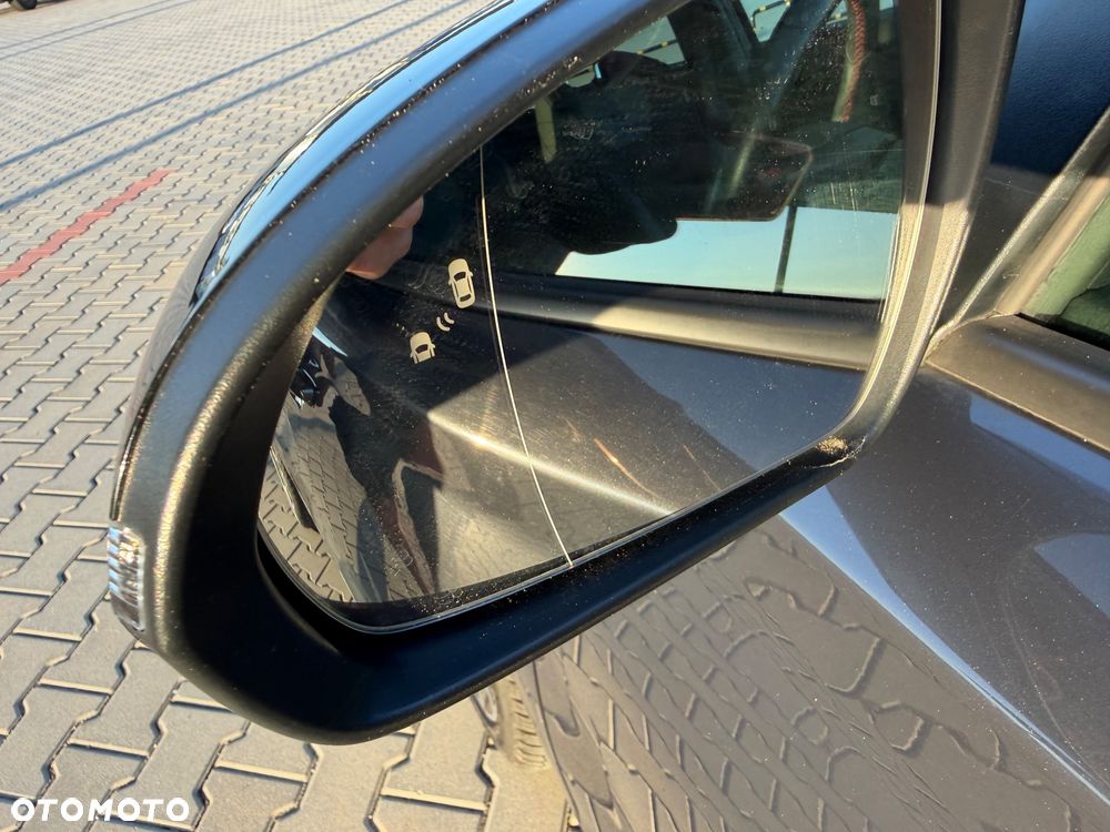 Hyundai i30 1.5 T-GDI 48V-Hybrid Trend - 22