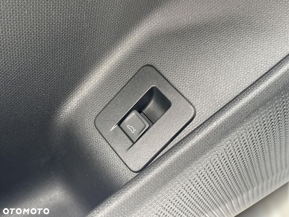 Cupra Terramar 2.0 TSI 4Drive VZ DSG - 39