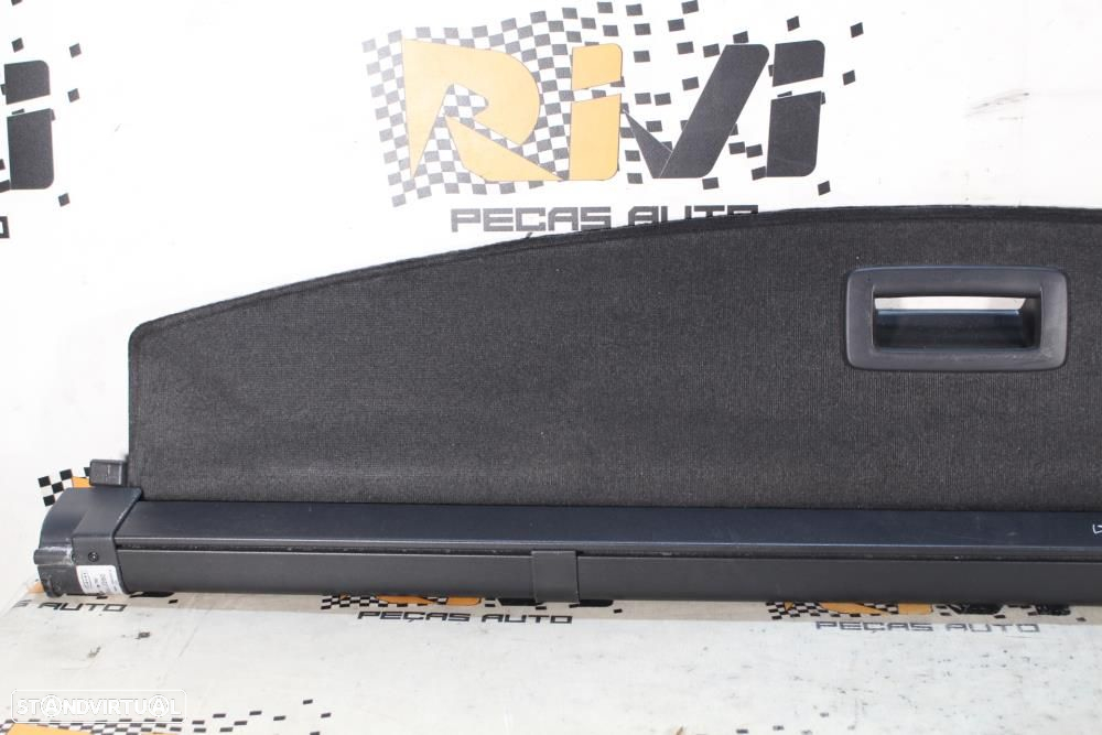 Chapeleira Peugeot 308 Sw Ii  9800269280 / 98 002 692 80 / 308 2 Carri - 2