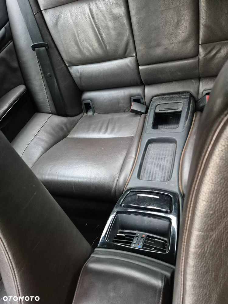 BMW Seria 3 320i - 7