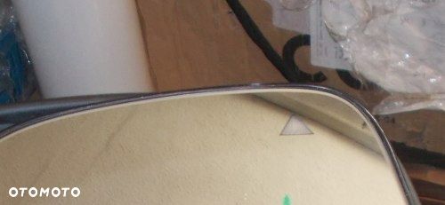 FIAT DUCATO BOXER JUMPER 2006- LEWE ELEKT. ASYSTENT 8+6 PIN TERMOMETR - 10