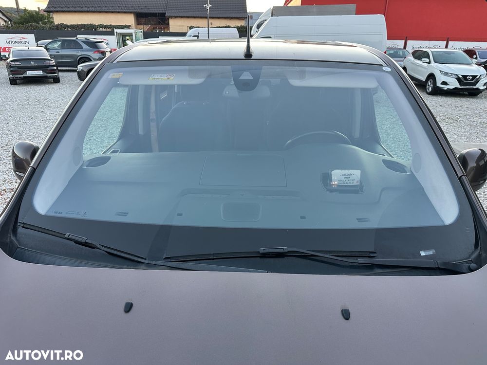 Toyota Proace Verso 2.0 D-4D 177CP 5+1 8A/T VIP+ - 11