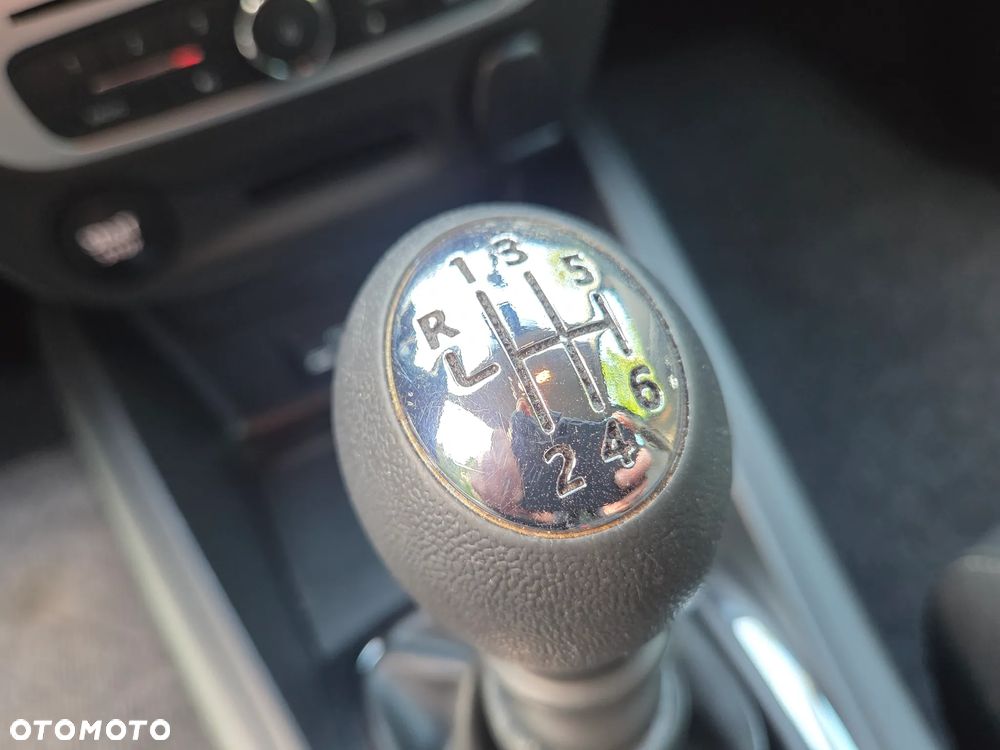 Renault Megane ENERGY dCi 110 LIMITED - 18
