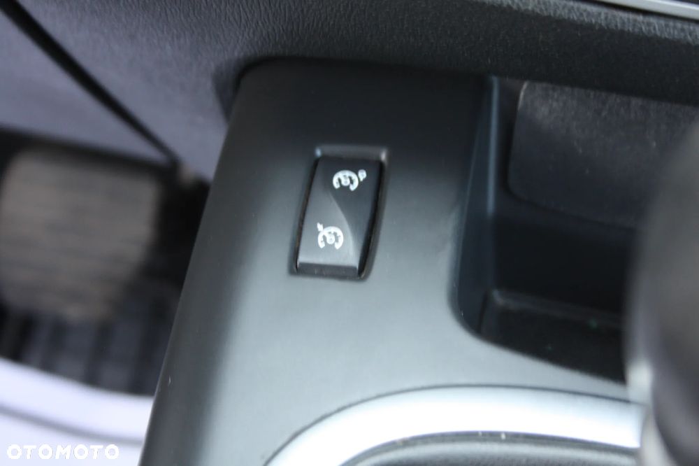 Renault Scenic Energy dCi 110 S&S Dynamique - 18