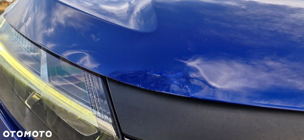 Dacia Sandero 1.0 TCe Expression - 20