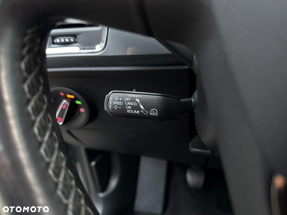 Seat Ateca 1.4 ECO TSI Style S&S - 21