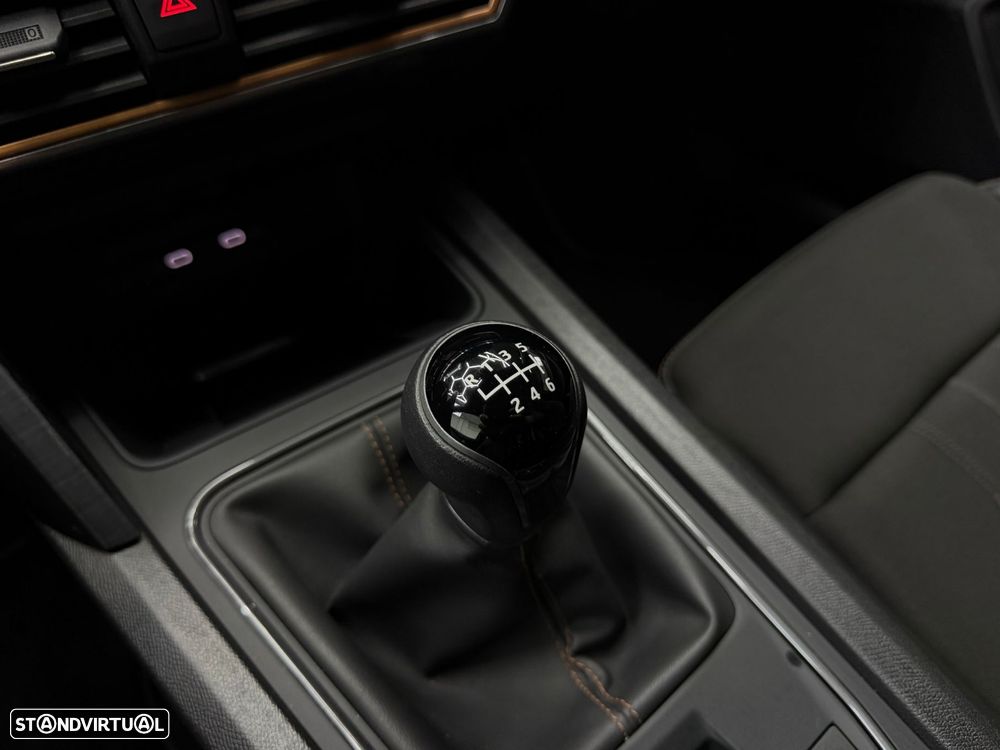 Cupra Formentor - 28