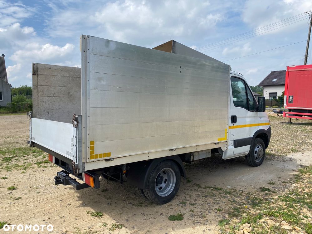 Iveco Daily - 9